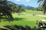Paradis Hotel & Golf-Club, Le Morne, Mauritius - 43
