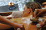 Paradis Hotel & Golf-Club, Le Morne, Mauritius - 45