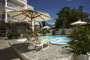 Apartments / Ferienwohnungen auf Mauritius - Residence Capri - 4