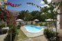 Apartments / Ferienwohnungen auf Mauritius - Residence Capri - 5