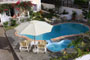 Apartments / Ferienwohnungen auf Mauritius - Residence Capri - 6