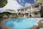 Apartments / Ferienwohnungen auf Mauritius - Residence Capri - 7