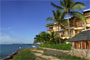 Ferienhaus Peramal Grand Baie Mauritius - 01