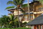 Ferienhaus Peramal Grand Baie Mauritius - 02
