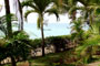 Ferienhaus Peramal Grand Baie Mauritius - 04