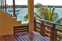 Ferienhaus Peramal Grand Baie Mauritius - 11