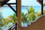 Ferienhaus Peramal Grand Baie Mauritius - 12