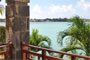 Ferienhaus Peramal Grand Baie Mauritius - 13