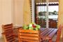 Ferienhaus Peramal Grand Baie Mauritius - 15