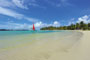 Shandrani Resort Blue Bay - Urlaub Mauritius - 01