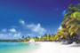 Shandrani Resort Blue Bay - Urlaub Mauritius - 04
