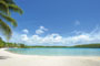 Shandrani Resort Blue Bay - Urlaub Mauritius - 05
