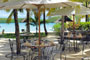 Shandrani Resort Blue Bay - Urlaub Mauritius - 17