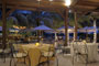 Shandrani Resort Blue Bay - Urlaub Mauritius - 18