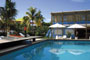 Urlaub auf Mauritius - Tamarin Hotel, Le Morne - 01