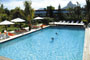 Urlaub auf Mauritius - Tamarin Hotel, Le Morne - 02