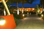 Urlaub auf Mauritius - Tamarin Hotel, Le Morne - 03
