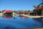 Urlaub auf Mauritius - Tamassa Hotel, Bel Ombre - 01