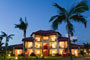 Urlaub auf Mauritius - Tamassa Hotel, Bel Ombre - 03