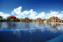 Urlaub auf Mauritius - Tamassa Hotel, Bel Ombre - 05