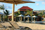Urlaub auf Mauritius - Tamassa Hotel, Bel Ombre - 06