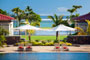 Urlaub auf Mauritius - Tamassa Hotel, Bel Ombre - 08