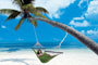 Urlaub auf Mauritius - Tamassa Hotel, Bel Ombre - 09