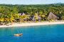 Urlaub im Trou aux Biches Resort & Spa, Mauritius - 001