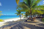 Urlaub im Trou aux Biches Resort & Spa, Mauritius - 005