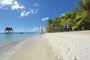Urlaub im Trou aux Biches Resort & Spa, Mauritius - 006