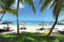 Urlaub im Trou aux Biches Resort & Spa, Mauritius - 007