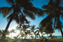 Urlaub im Trou aux Biches Resort & Spa, Mauritius - 012