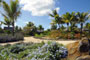 Urlaub im Trou aux Biches Resort & Spa, Mauritius - 013