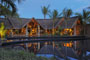 Urlaub im Trou aux Biches Resort & Spa, Mauritius - 026