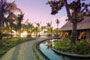 Urlaub im Trou aux Biches Resort & Spa, Mauritius - 027