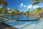 Urlaub im Trou aux Biches Resort & Spa, Mauritius - 030