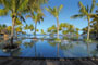 Urlaub im Trou aux Biches Resort & Spa, Mauritius - 031