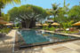 Urlaub im Trou aux Biches Resort & Spa, Mauritius - 032