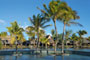 Urlaub im Trou aux Biches Resort & Spa, Mauritius - 033