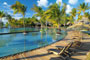 Urlaub im Trou aux Biches Resort & Spa, Mauritius - 034