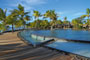 Urlaub im Trou aux Biches Resort & Spa, Mauritius - 036