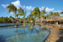 Urlaub im Trou aux Biches Resort & Spa, Mauritius - 037