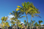 Urlaub im Trou aux Biches Resort & Spa, Mauritius - 038