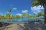 Urlaub im Trou aux Biches Resort & Spa, Mauritius - 039
