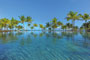 Urlaub im Trou aux Biches Resort & Spa, Mauritius - 043