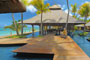 Urlaub im Trou aux Biches Resort & Spa, Mauritius - 048