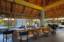 Urlaub im Trou aux Biches Resort & Spa, Mauritius - 049