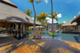 Urlaub im Trou aux Biches Resort & Spa, Mauritius - 051