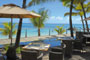 Urlaub im Trou aux Biches Resort & Spa, Mauritius - 063
