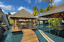 Urlaub im Trou aux Biches Resort & Spa, Mauritius - 064
